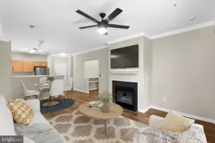 12000 Market St, Reston, VA 20190 - Photo 5