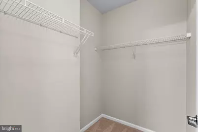 12000 Market Street #329, Reston, VA 20190 - Photo 25
