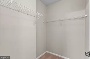12000 Market St, Reston, VA 20190 - Photo 25
