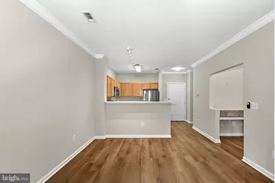 12000 Market Street #329, Reston, VA 20190 - Photo 9