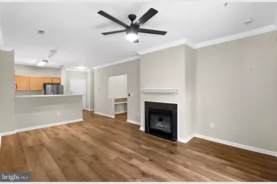 12000 Market Street #329, Reston, VA 20190 - Photo 13
