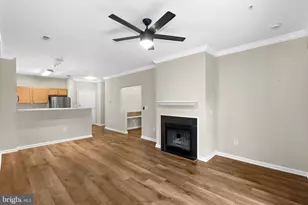 12000 Market St, Reston, VA 20190 - Photo 13