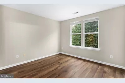 12000 Market Street #329, Reston, VA 20190 - Photo 21