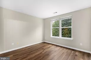 12000 Market St, Reston, VA 20190 - Photo 21
