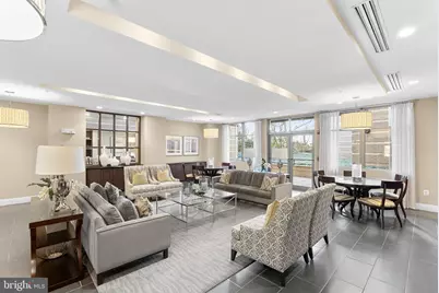 12000 Market Street #329, Reston, VA 20190 - Photo 45