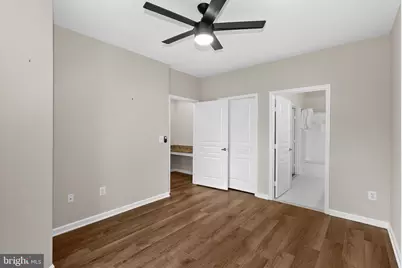 12000 Market Street #329, Reston, VA 20190 - Photo 29