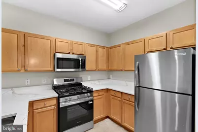 12000 Market Street #329, Reston, VA 20190 - Photo 17