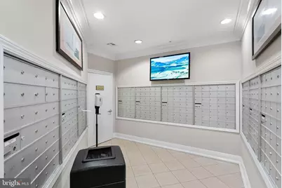 12000 Market Street #329, Reston, VA 20190 - Photo 49