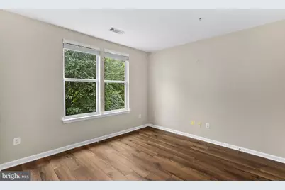 12000 Market Street #329, Reston, VA 20190 - Photo 23
