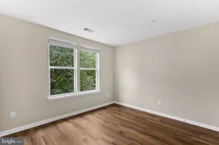 12000 Market St, Reston, VA 20190 - Photo 23