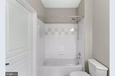 12000 Market Street #329, Reston, VA 20190 - Photo 31