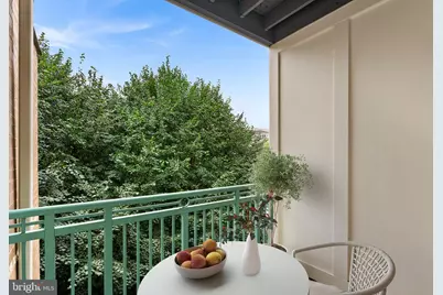 12000 Market Street #329, Reston, VA 20190 - Photo 33
