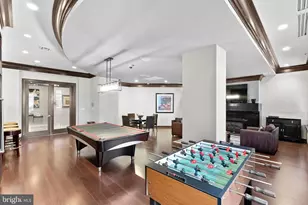 12000 Market St, Reston, VA 20190 - Photo 51