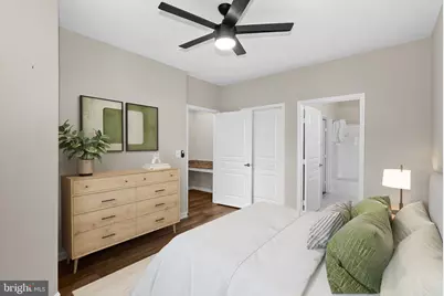12000 Market Street #329, Reston, VA 20190 - Photo 27