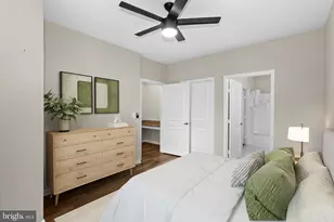 12000 Market St, Reston, VA 20190 - Photo 27