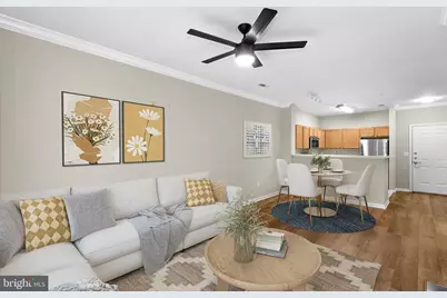 12000 Market Street #329, Reston, VA 20190 - Photo 3