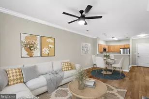 12000 Market St, Reston, VA 20190 - Photo 3