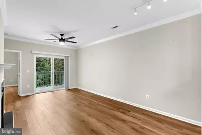 12000 Market Street #329, Reston, VA 20190 - Photo 7