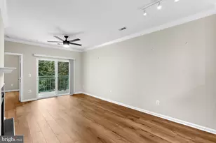 12000 Market St, Reston, VA 20190 - Photo 7