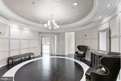 12000 Market Street #329, Reston, VA 20190 - Photo 47