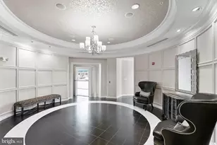 12000 Market St, Reston, VA 20190 - Photo 47