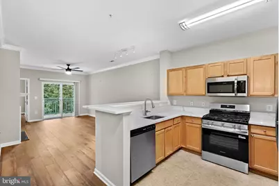 12000 Market Street #329, Reston, VA 20190 - Photo 15
