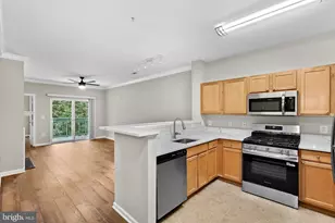 12000 Market St, Reston, VA 20190 - Photo 15