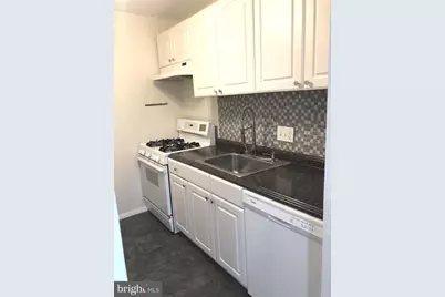 2911 Charing Cross Road #10, Falls Church, VA 22042 - Photo 7