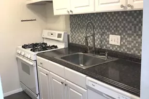 2911 Charing Cross Rd, Falls Church, VA 22042 - Photo 7
