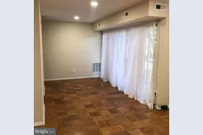 2911 Charing Cross Road #10, Falls Church, VA 22042 - Photo 3