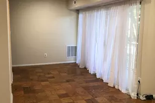 2911 Charing Cross Rd, Falls Church, VA 22042 - Photo 3