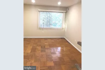 2911 Charing Cross Road #10, Falls Church, VA 22042 - Photo 9