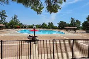 3701 S George Mason Dr, Falls Church, VA 22041 - Photo 29