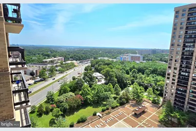 3701 S George Mason Drive #1716N, Falls Church, VA 22041 - Photo 19