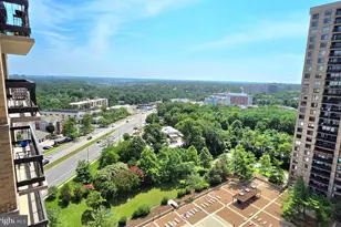 3701 S George Mason Dr, Falls Church, VA 22041 - Photo 19