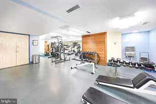 3701 S George Mason Dr, Falls Church, VA 22041 - Photo 31