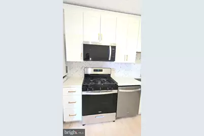 3701 S George Mason Drive #1716N, Falls Church, VA 22041 - Photo 7