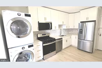 3701 S George Mason Drive #1716N, Falls Church, VA 22041 - Photo 3