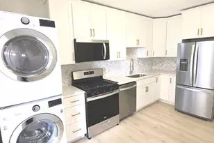 3701 S George Mason Dr, Falls Church, VA 22041 - Photo 3