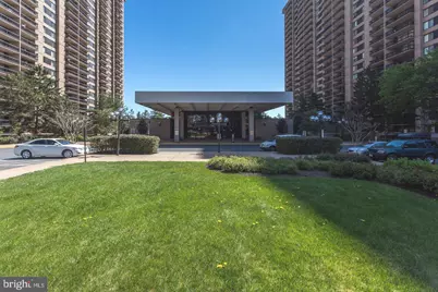 3701 S George Mason Drive #1716N, Falls Church, VA 22041 - Photo 23