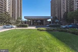 3701 S George Mason Dr, Falls Church, VA 22041 - Photo 23