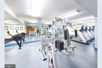 3701 S George Mason Drive #1716N, Falls Church, VA 22041 - Photo 33