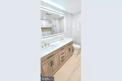 3701 S George Mason Drive #1716N, Falls Church, VA 22041 - Photo 15