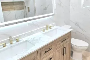 3701 S George Mason Dr, Falls Church, VA 22041 - Photo 15