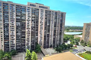 3701 S George Mason Dr, Falls Church, VA 22041 - Photo 21