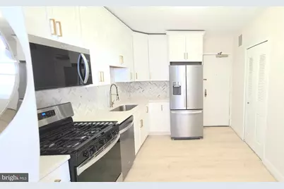 3701 S George Mason Drive #1716N, Falls Church, VA 22041 - Photo 5