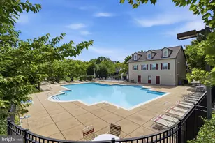 14214 Beddingfield Way, Centreville, VA 20121 - Photo 31
