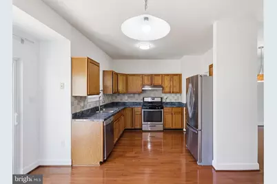 14214 Beddingfield Way, Centreville, VA 20121 - Photo 13