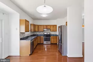 14214 Beddingfield Way, Centreville, VA 20121 - Photo 13
