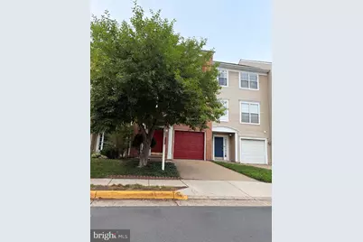 14214 Beddingfield Way, Centreville, VA 20121 - Photo 1